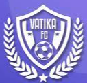 瓦蒂卡足球俱乐部