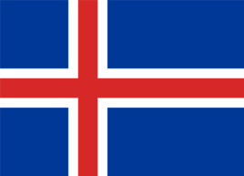 冰岛女篮U20