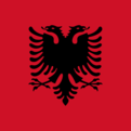阿尔巴尼亚U18