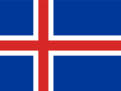冰岛U20