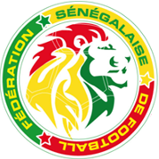 塞内加尔沙滩足球队