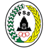 PSS斯莱曼U20